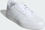 ADIDAS SPORTSWEAR Sneakers laag 'Breaknet 3.0' - Thumbnail 6