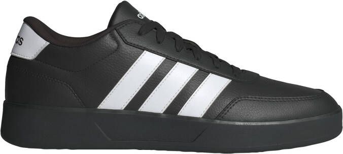 ADIDAS SPORTSWEAR Sneakers laag 'Breaknet 3.0'