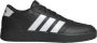 Adidas Sportswear Breaknet 3.0 Schoenen Heren Zwart - Thumbnail 9