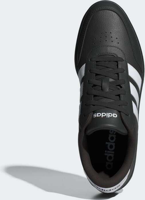 ADIDAS SPORTSWEAR Sneakers laag 'Breaknet 3.0'