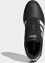 Adidas Sportswear Breaknet 3.0 Schoenen Heren Zwart - Thumbnail 10