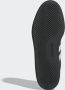 Adidas Sportswear Breaknet 3.0 Schoenen Heren Zwart - Thumbnail 11