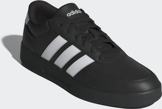 ADIDAS SPORTSWEAR Sneakers laag 'Breaknet 3.0'