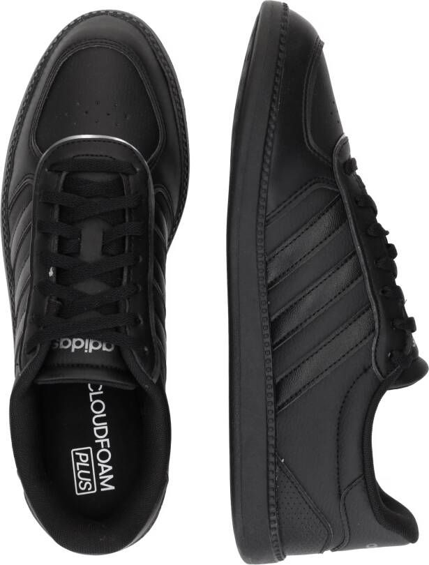 ADIDAS SPORTSWEAR Sneakers laag 'BREAKNET SLEEK'