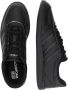 ADIDAS SPORTSWEAR Sneakers laag 'BREAKNET SLEEK' - Thumbnail 10