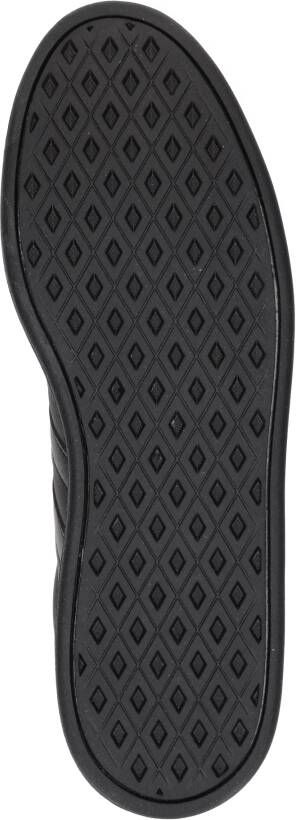 ADIDAS SPORTSWEAR Sneakers laag 'BREAKNET SLEEK'