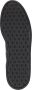 ADIDAS SPORTSWEAR Sneakers laag 'BREAKNET SLEEK' - Thumbnail 11