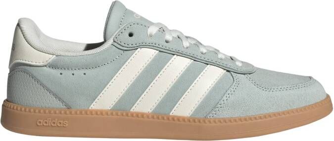 ADIDAS SPORTSWEAR Sneakers laag 'Breaknet Sleek'