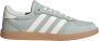 ADIDAS SPORTSWEAR Sneakers met labelprint model 'BREAKNET' - Thumbnail 3