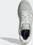 ADIDAS SPORTSWEAR Sneakers met labelprint model 'BREAKNET' - Thumbnail 4