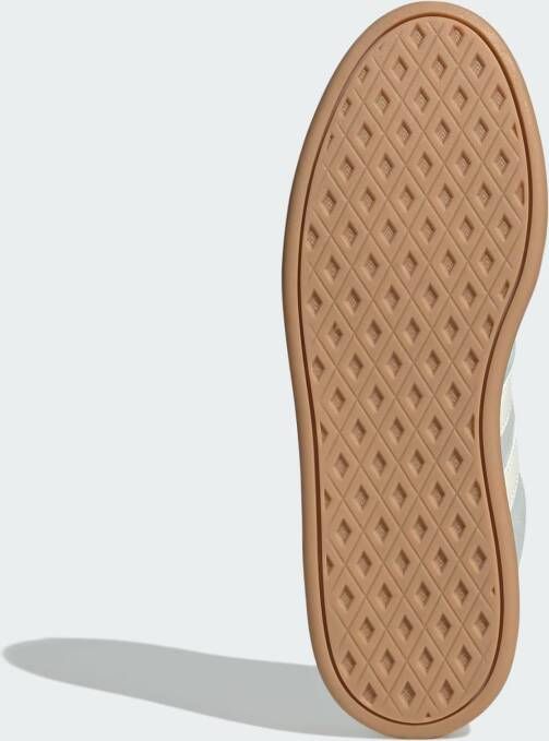 ADIDAS SPORTSWEAR Sneakers laag 'Breaknet Sleek'