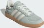 ADIDAS SPORTSWEAR Sneakers met labelprint model 'BREAKNET' - Thumbnail 6