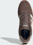 ADIDAS SPORTSWEAR Sneakers met labelprint model 'BREAKNET SLEEK' - Thumbnail 14