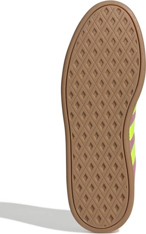 ADIDAS SPORTSWEAR Sneakers laag 'Breaknet Sleek'