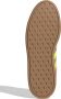 Adidas Women's Breaknet Sleek Suede Sneakers roze bruin - Thumbnail 34