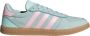 ADIDAS SPORTSWEAR Sneakers laag 'Breaknet Sleek' - Thumbnail 6