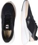 Adidas SPORTSWEAR Brevard Sneakers Black Dames - Thumbnail 10