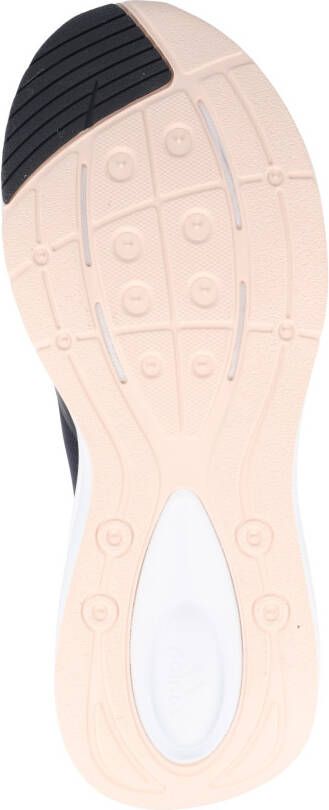 ADIDAS SPORTSWEAR Sneakers laag 'Brevard'