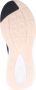 Adidas SPORTSWEAR Brevard Sneakers Black Dames - Thumbnail 11
