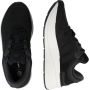 Adidas Sportswear ZNCHILL LIGHTMOTION+ Adult Schoenen Dames Zwart - Thumbnail 13
