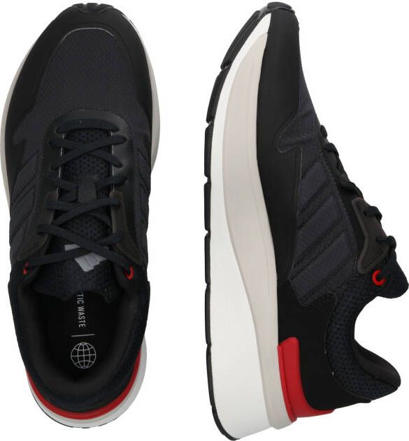 ADIDAS SPORTSWEAR Sneakers laag 'Chill'