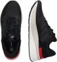 Adidas Sportswear ZNCHILL LIGHTMOTION+ Schoenen Unisex Grijs - Thumbnail 11