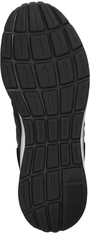 ADIDAS SPORTSWEAR Sneakers laag 'Chill'