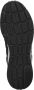Adidas Sportswear ZNCHILL LIGHTMOTION+ Schoenen Unisex Grijs - Thumbnail 12