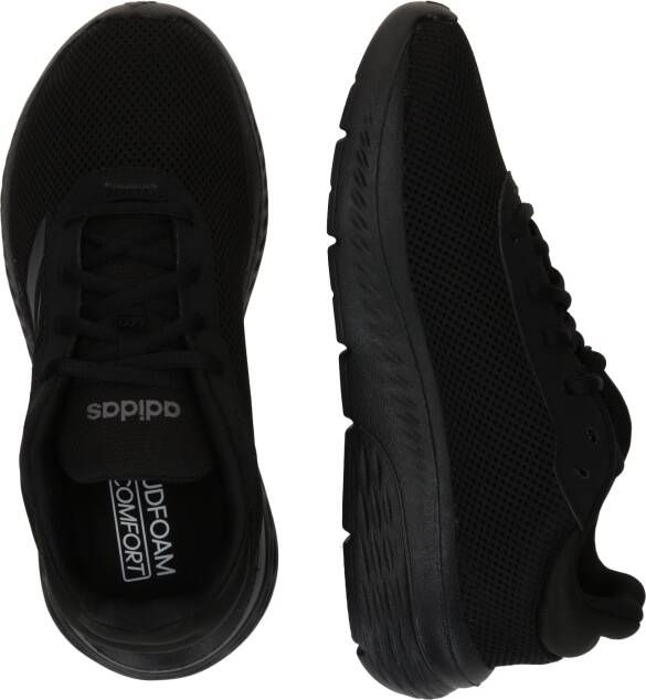 ADIDAS SPORTSWEAR Sneakers laag