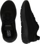 Adidas Cloudfoam Comfy dames sneakers zwart 1 3 Uitneembare zool - Thumbnail 9