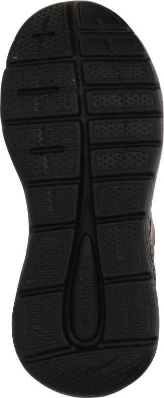 ADIDAS SPORTSWEAR Sneakers laag