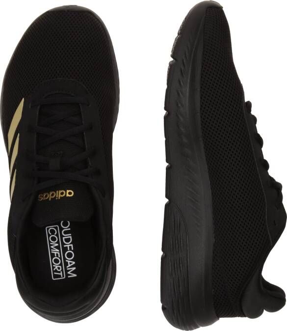 ADIDAS SPORTSWEAR Sneakers laag 'CLOUDFOAM COMFY'