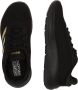 ADIDAS SPORTSWEAR Sneakers laag 'CLOUDFOAM COMFY' - Thumbnail 2