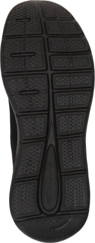 ADIDAS SPORTSWEAR Sneakers laag 'CLOUDFOAM COMFY'