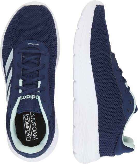 ADIDAS SPORTSWEAR Sportschoen 'COMFY'