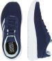 Adidas Sportswear Wandelschoenen CLOUDFOAM COMFY - Thumbnail 9