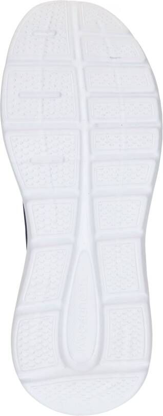ADIDAS SPORTSWEAR Sportschoen 'COMFY'