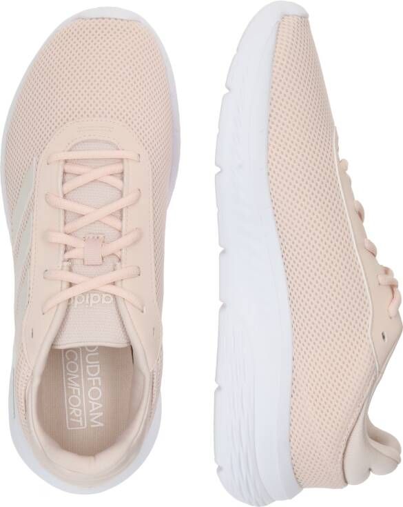 ADIDAS SPORTSWEAR Sneakers laag 'Comfy'