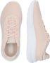 Adidas Sportswear Wandelschoenen CLOUDFOAM COMFY - Thumbnail 13