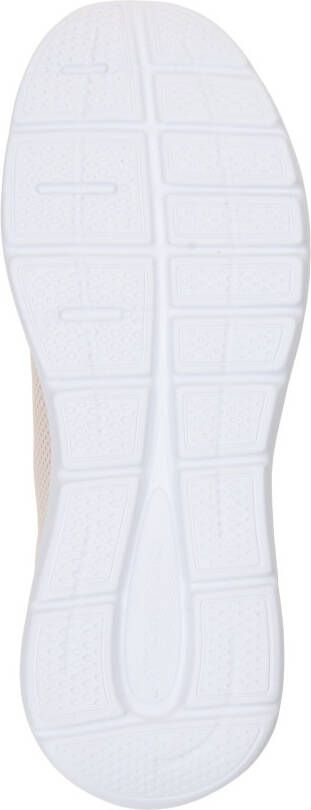 ADIDAS SPORTSWEAR Sneakers laag 'Comfy'