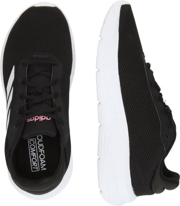 ADIDAS SPORTSWEAR Sneakers laag 'COMFY'