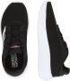 Adidas Cloudfoam Comfortabele Sneakers Black Dames - Thumbnail 9