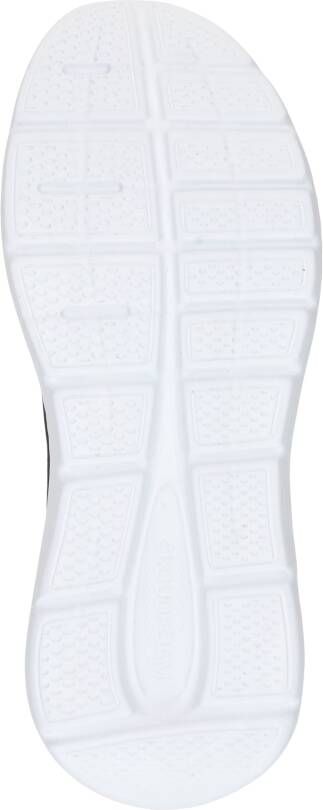 ADIDAS SPORTSWEAR Sneakers laag 'COMFY'