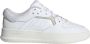 ADIDAS SPORTSWEAR Sneakers met vetersluiting - Thumbnail 6