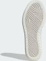 ADIDAS SPORTSWEAR Sneakers met vetersluiting - Thumbnail 8