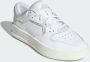 ADIDAS SPORTSWEAR Sneakers met vetersluiting - Thumbnail 9