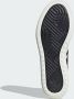 Adidas Sportswear Court 24 Schoenen Unisex Wit - Thumbnail 23