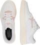 Adidas Sportswear Court 24 sneakers wit offwhite - Thumbnail 8