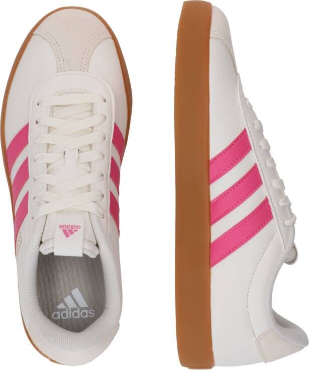 ADIDAS SPORTSWEAR Sneakers laag 'COURT 3.0'