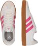 Adidas Sportswear Sneakers VL COURT 3.0 geïnspireerd door het ontwerp van de adidas samba - Thumbnail 30